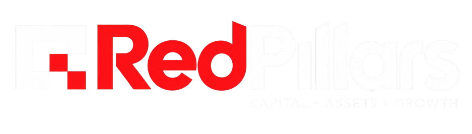 Footer Logo